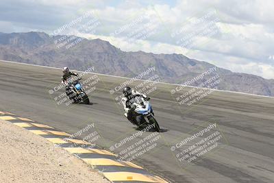 media/May-05-2025-Moto Forza (Mon) [[3c1838c5e5]]/3-C Group/Session 1 (Bowl)/